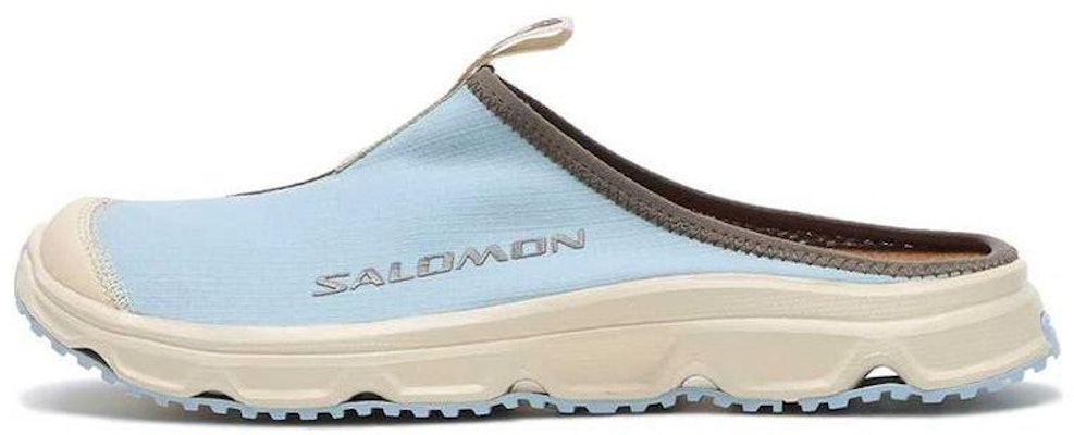 Salomon RX Slide 3.0 'Bleached Sand Falcon' L47449600 Buy Salomon RX Slide 3.0 'Bleached Sand Falcon' L47449600
