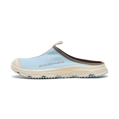 Salomon RX Slide 3.0 'Bleached Sand Falcon'