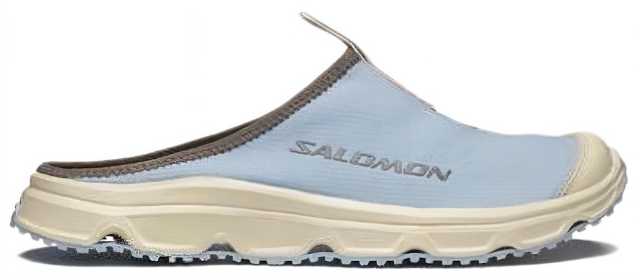 Salomon RX Slide 3.0 'Bleached Sand Falcon' L47449600 Order Salomon RX Slide 3.0 'Bleached Sand Falcon' L47449600