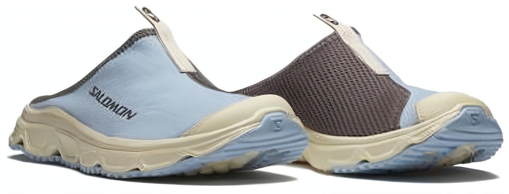 Salomon RX Slide 3.0 'Bleached Sand Falcon' L47449600 Shop Salomon RX Slide 3.0 'Bleached Sand Falcon' L47449600