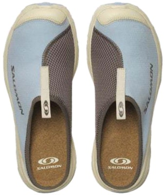 Salomon RX Slide 3.0 'Bleached Sand Falcon' L47449600 Purchase Salomon RX Slide 3.0 'Bleached Sand Falcon' L47449600