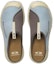 Purchase Salomon RX Slide 3.0 'Bleached Sand Falcon' Lelaki Perempuan Kasut Sukan L47449600