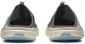 Details for Salomon RX Slide 3.0 'Bleached Sand Falcon' Lelaki Perempuan Kasut Sukan L47449600