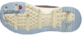 Salomon RX Slide 3.0 'Bleached Sand Falcon' Lelaki Perempuan Kasut Sukan L47449600