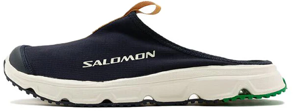 salomon-rx-slide-3-0-dark-sapphire-471315
