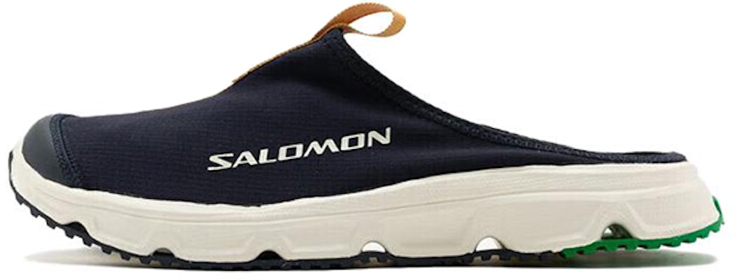Salomon RX Slide 3.0 'Dark Sapphire' 471315 Buy Salomon RX Slide 3.0 'Dark Sapphire' 471315
