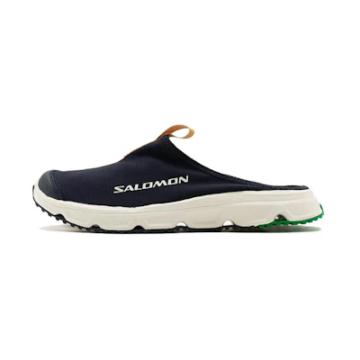 Salomon RX Slide 3.0 'Dark Sapphire'