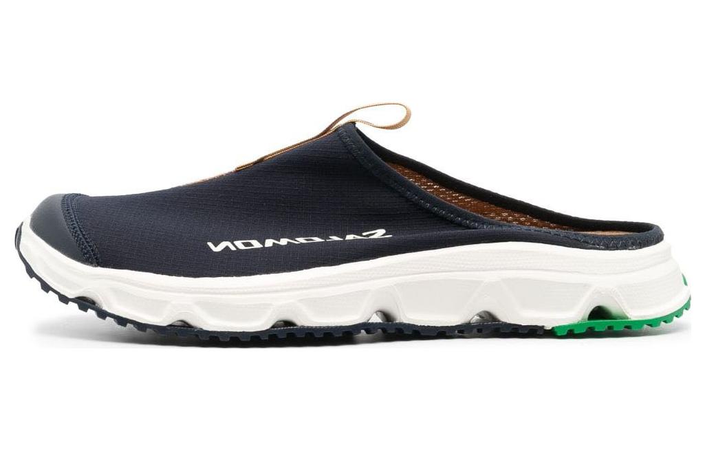 Salomon RX Slide 3.0 'Dark Sapphire' L47131500