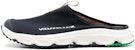Salomon RX Slide 3.0 'Dark Sapphire' Gelap Safir L47131500