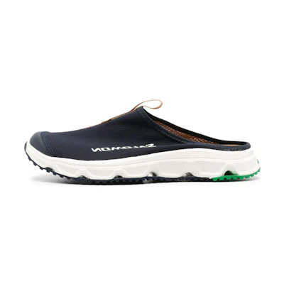Salomon RX Slide 3.0 'Dark Sapphire'