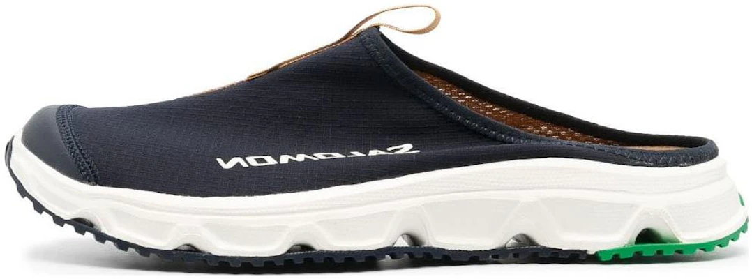 Salomon RX Slide 3.0「Dark Sapphire」L47131500 Buy Salomon RX Slide 3.0「Dark Sapphire」L47131500