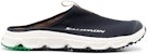 Salomon RX Slide 3.0 'Dark Sapphire' Gelap Safir L47131500