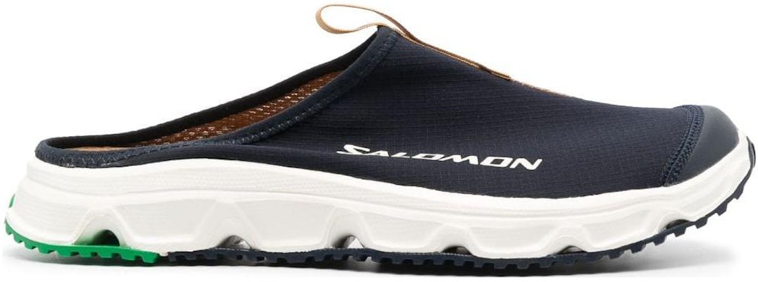 Salomon RX Slide 3.0 'Dark Sapphire' L47131500 Order Salomon RX Slide 3.0 'Dark Sapphire' L47131500