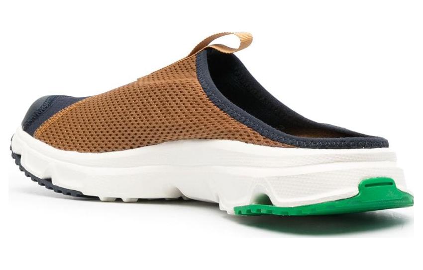 Lookbook 萨洛蒙 RX Slide 3.0 '暗蓝宝石' L47131500