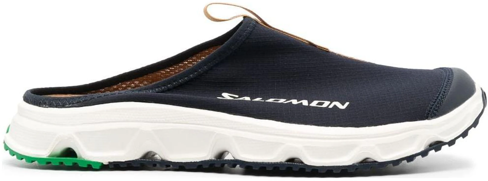 Salomon RX Slide 3.0「Dark Sapphire」L47131500 Lookbook Salomon RX Slide 3.0「Dark Sapphire」L47131500