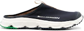 Lookbook Salomon RX Slide 3.0「Dark Sapphire」L47131500