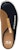 Salomon RX Slide 3.0 'Dark Sapphire' Gelap Safir L47131500