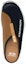 Shop Salomon RX Slide 3.0 'Dark Sapphire' Gelap Safir L47131500