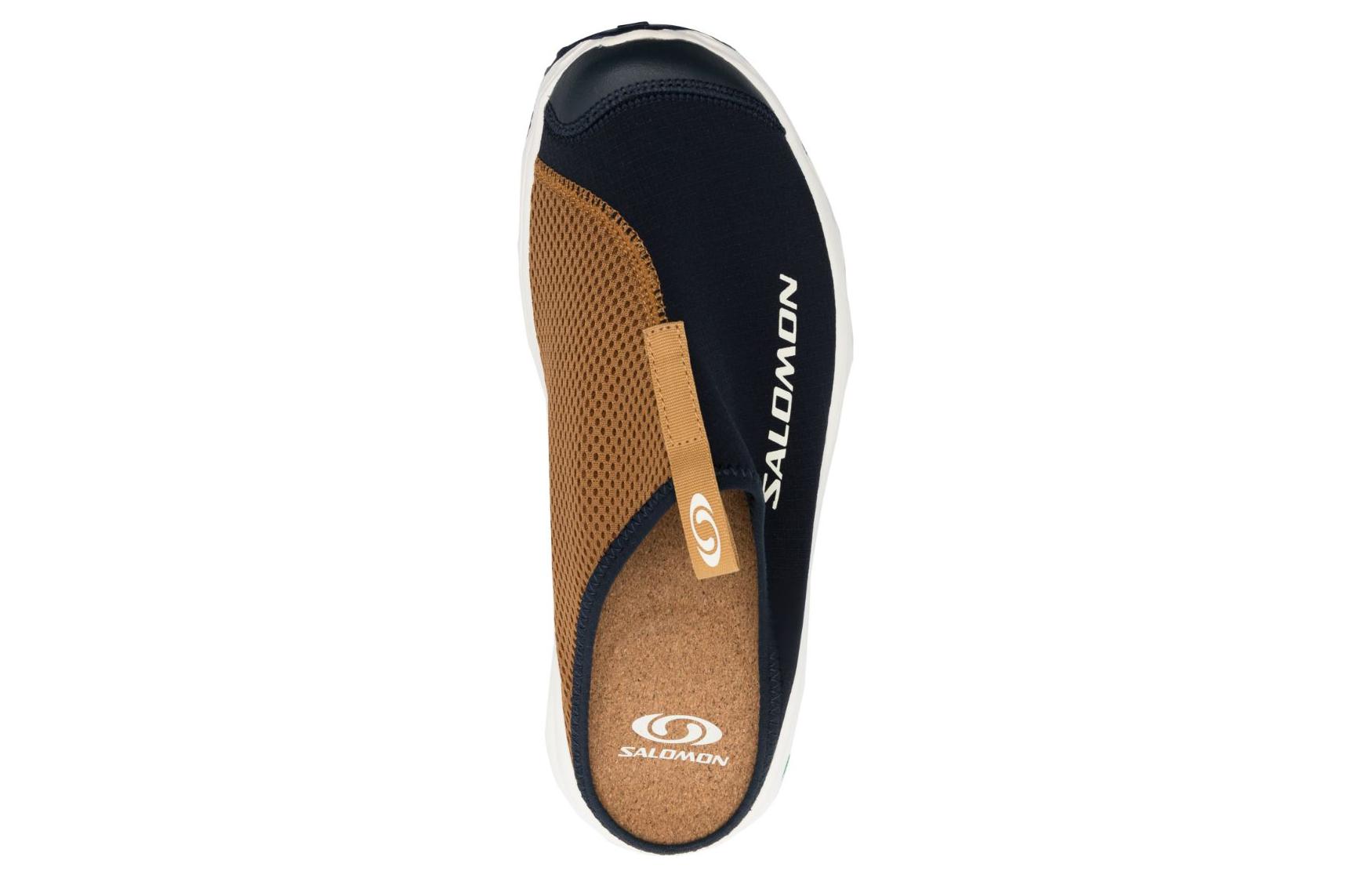 Purchase Salomon RX Slide 3.0「Dark Sapphire」L47131500