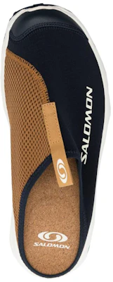 Salomon RX Slide 3.0「Dark Sapphire」L47131500 Purchase Salomon RX Slide 3.0「Dark Sapphire」L47131500