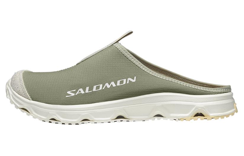 Salomon RX Slide 3.0 'Green'