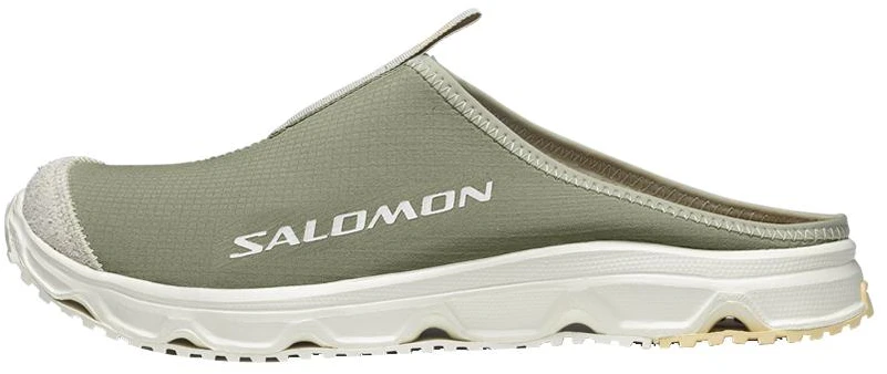 salomon-rx-slide-3-0-green-474316