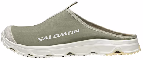 Salomon RX Slide 3.0 'Green' 474316 Salomon RX Slide 3.0 'Green' 474316