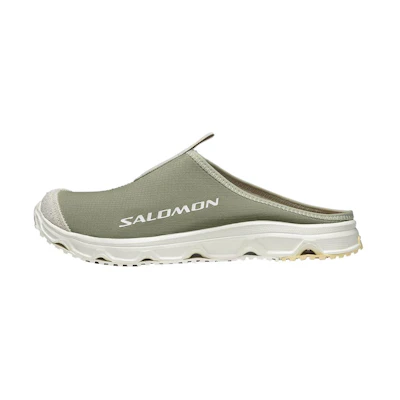 Salomon RX Slide 3.0 'Green'