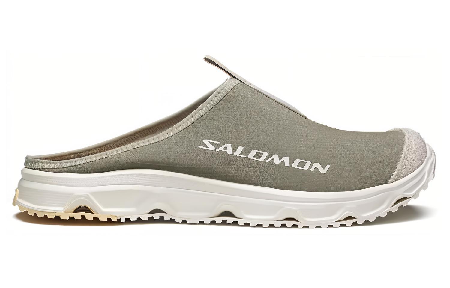 Salomon RX Slide 3.0 'Green' 圖 2