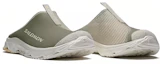 Lookbook Salomon RX Slide 3.0 'Verde' 474316