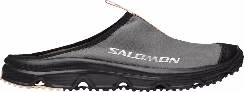 salomon-rx-slide-3-0-pewter