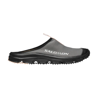 Salomon RX Slide 3.0 'Pewter'
