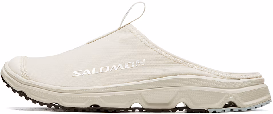 Salomon RX Slide 3.0 Scarpe Recupero Traspiranti Slip-On Beige. 477581 Buy Salomon RX Slide 3.0 Scarpe Recupero Traspiranti Slip-On Beige. 477581