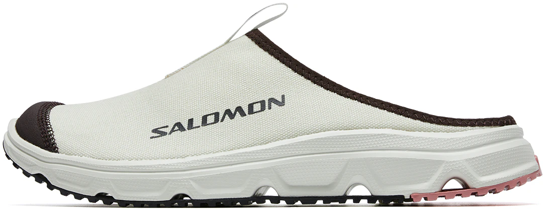 salomon-rx-slide-3-0-canvas-breathable-recovery-slip-on-sandals-white-green-477569