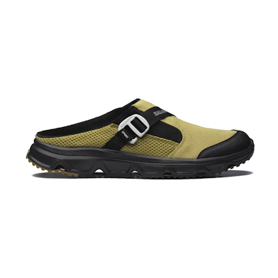 Salomon RX Slide 3.0 Nomad Black Willow