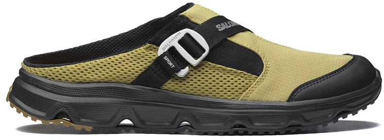 salomon-rx-slide-3-0-nomad-black-willow-l49159200