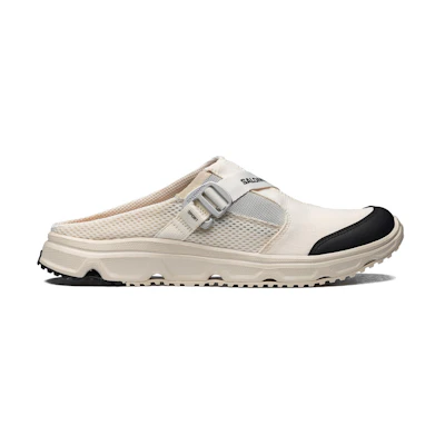 Salomon RX Slide 3.0 Nomad Vanilla Ice Almond Milk