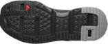 Shop (W) RX Slide 3.0 Musiman L47759000