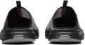 Details for (W) RX Slide 3.0 Musiman L47759000