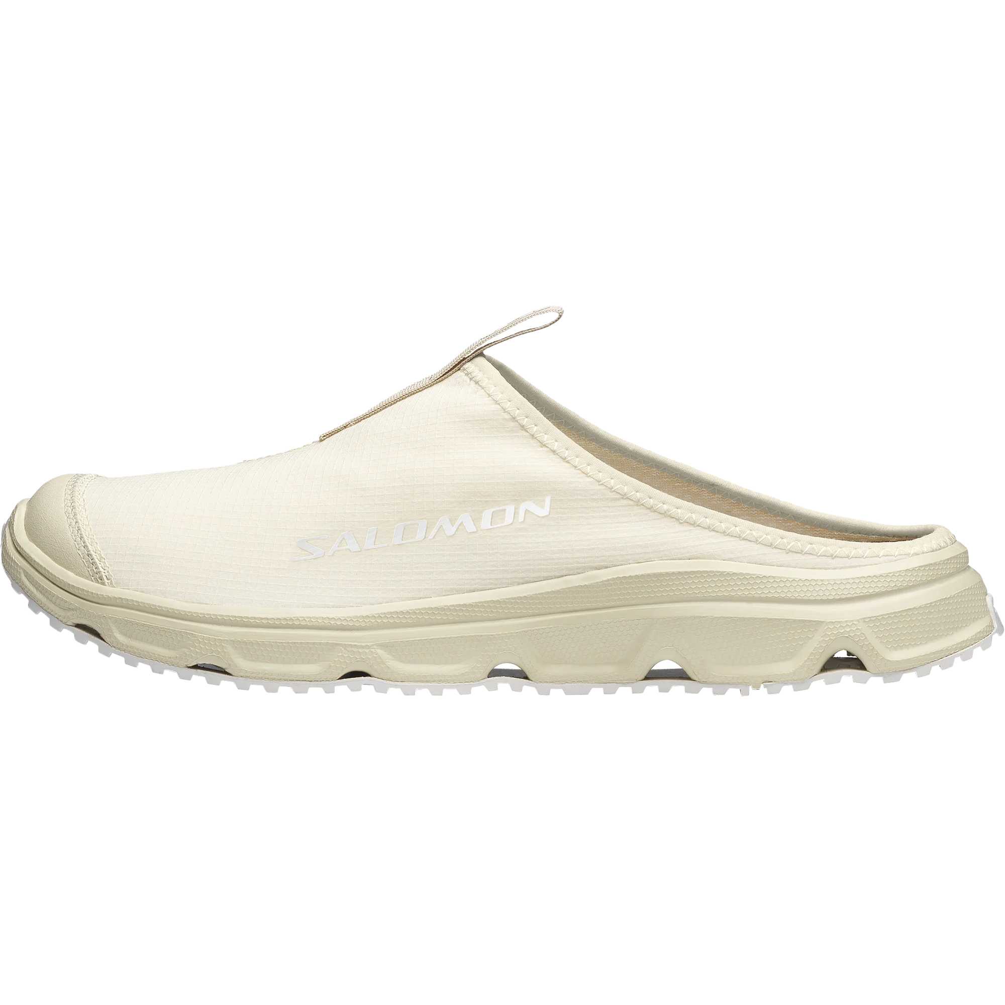 Salomon RX Slide 3.0 Slip-On Slides with EVA Sole for Casual Comfort. 479845