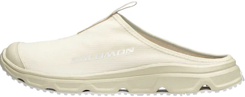 Salomon RX Slide 3.0 Slip-On Slides with EVA Sole for Casual Comfort. 479845 Salomon RX Slide 3.0 Slip-On Slides with EVA Sole for Casual Comfort. 479845