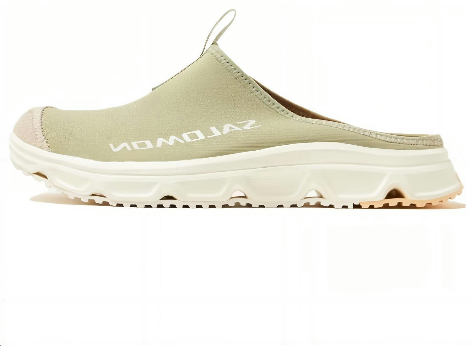 salomon-rx-slide-3-0-suede-tea-golden-fleece-l47431600
