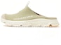 Buy Salomon RX Slide 3.0 Suede 'Tea Golden Fleece' Lelaki Kasut Santai L47431600