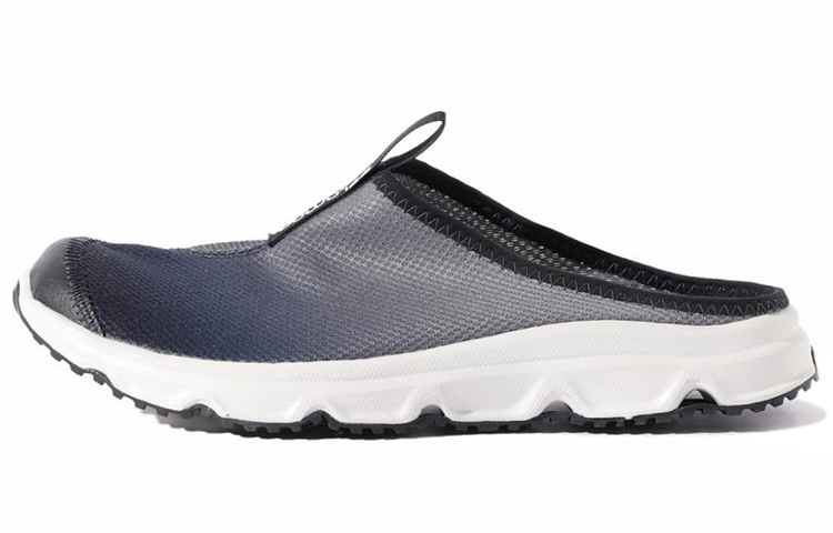 Salomon Rx Slide 3.0 Beams 'Quiet Shade Night Sky'