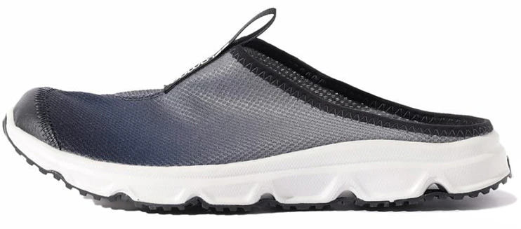 rx-slide-3-0-x-salomon-beams-quiet-shade-night-sky-470036
