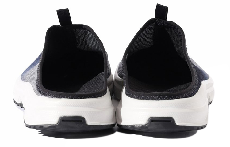 Salomon Rx Slide 3.0 Beams 'Quiet Shade Night Sky' 圖 3