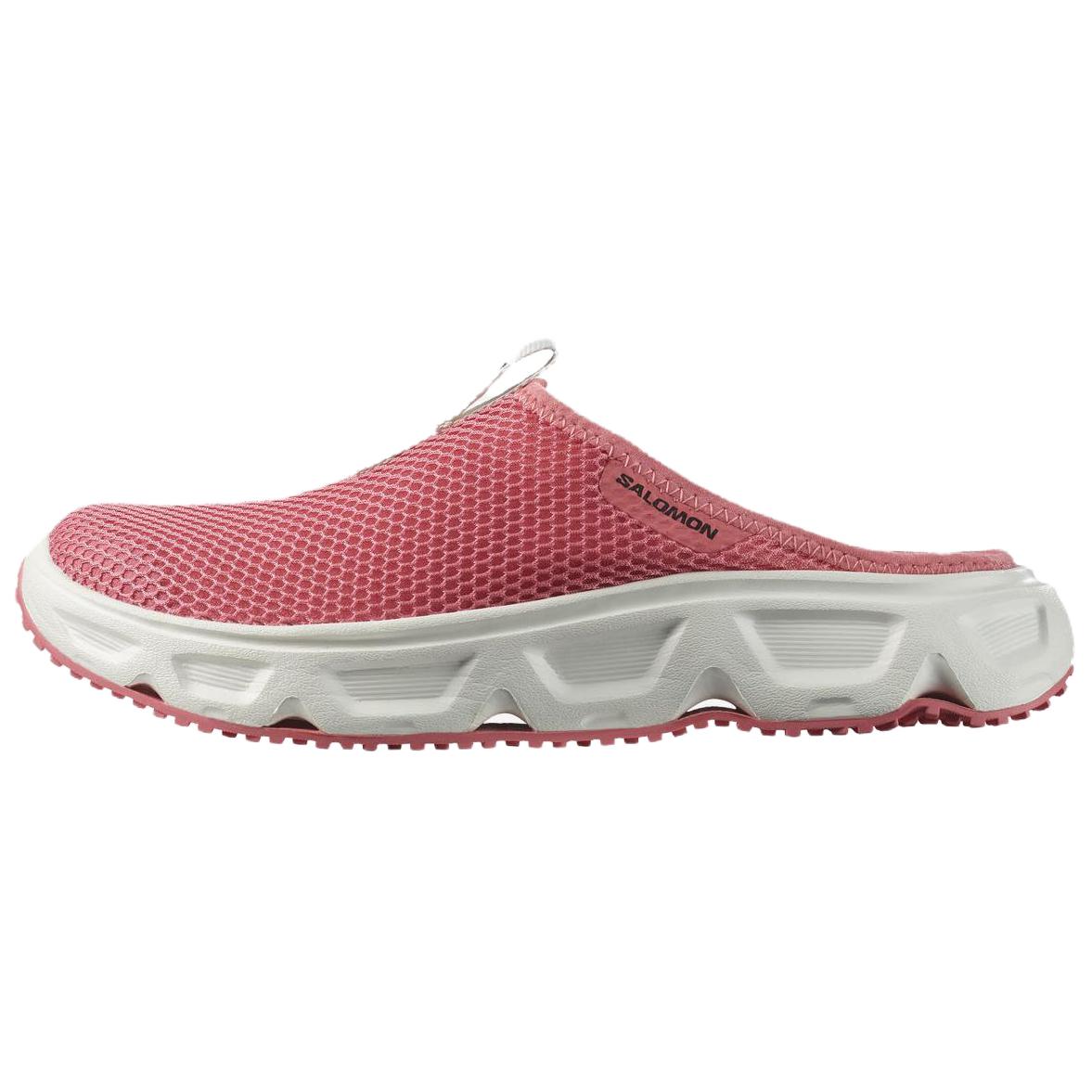 Salomon RX Slide 'Pink'