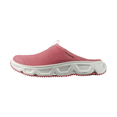 Salomon RX Slide 'Pink'
