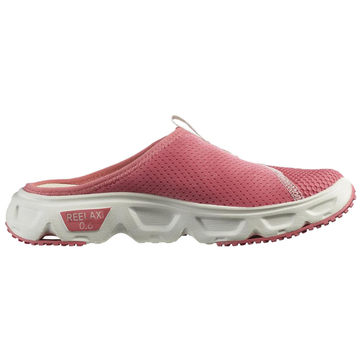 Salomon RX Slide 'Pink' 圖 2