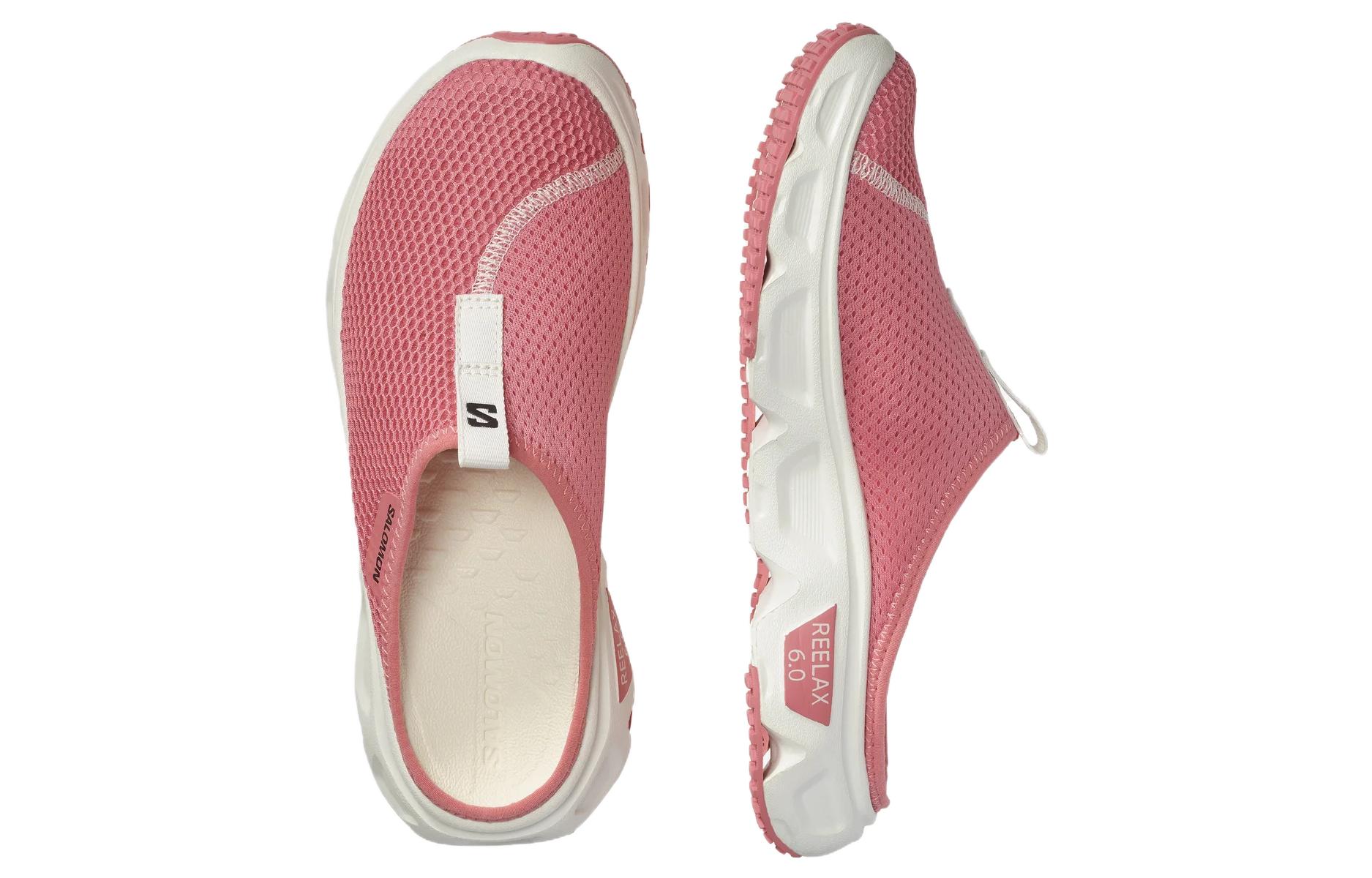 Salomon RX Slide 'Pink' 圖 3